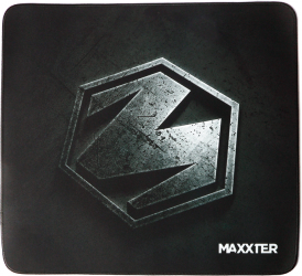 Игровая поверхность Maxxter MMP-PROT-L Игровая поверхность Maxxter MMP-PROT-L