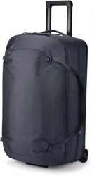 Сумка на колесах Thule Subterra 2 Wheeled Duffel  3205052 Dark Slate