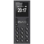 Мобильный телефон ELARI NanoPhone C (LR-NPC-BLK) Black Мобильный телефон ELARI NanoPhone C (LR-NPC-BLK) Black
