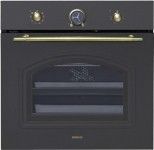 Духовой шкаф электрический BEKO OIM 27201 A Духовой шкаф электрический BEKO OIM 27201 A