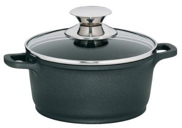 Кастрюля Kela Kerros 1 л (11549)