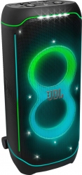 Акустична система JBL PartyBox Ultimate (JBLPARTYBOXULTEU)