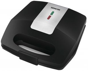 Бутербродница SENCOR SSM 9410SS Бутербродница SENCOR SSM 9410SS