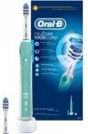 Электрическая зубная щетка BRAUN Oral-B Trizone 1000/D20 Электрическая зубная щетка BRAUN Oral-B Trizone 1000/D20