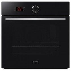 Духовой шкаф электрический GORENJE BO 75 SY2B Духовой шкаф электрический GORENJE BO 75 SY2B