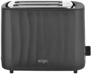 Тостер Ergo GT-7050