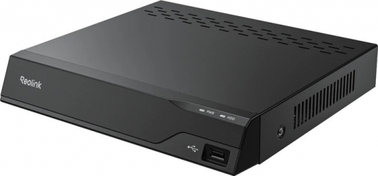 Видеорегистратор Reolink RP-PN8-NHD без HDD