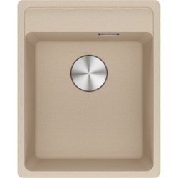 Кухонная мойка Franke Maris MRG 610-37 TL (114.0668.863) Кухонная мойка Franke Maris MRG 610-37 TL (114.0668.863)