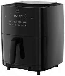 Мультипечь ELECTROLUX EAF7SB Мультипечь ELECTROLUX EAF7SB