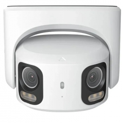 IP камера Reolink PCT16MD 16МП 180° (RP-PCT16MD)