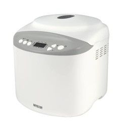 Хлебопечка Mystery MBM-1202