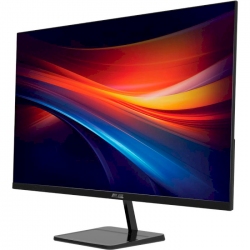 Монітор 2E L3224B (2E-L3224B-01.UA) Монітор 2E L3224B (2E-L3224B-01.UA)