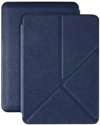 Обложка BeCover Ultra Slim Origami для Amazon Kindle 6 Обложка BeCover Ultra Slim Origami для Amazon Kindle 6