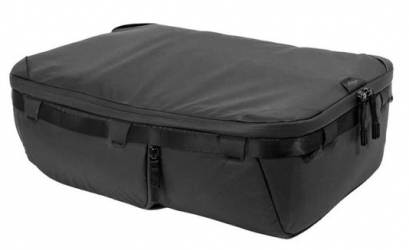 Сумка-футляр Peak Design Camera Cube V2 (BCC-L-BK-3) Black 