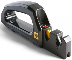 Точило Work Sharp Pivot Pro WSHHDPVT Точило Work Sharp Pivot Pro WSHHDPVT