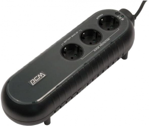 ИБП Powercom WOW 700U Offline ИБП Powercom WOW 700U Offline