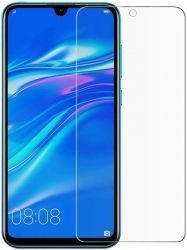 Защитное стекло для Huawei Y6 (2019) Защитное стекло для Huawei Y6 (2019)