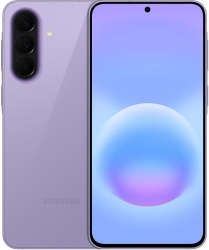 Смартфон Samsung Galaxy A57 5G 8/128GB (SM-A576BZVBEUC) Violet