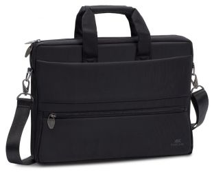 Сумка для ноутбука RivaCase 15.6 Сумка для ноутбука RivaCase 15.6