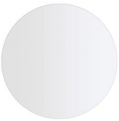 Защитное стекло для Kieslect K11 Защитное стекло для Kieslect K11