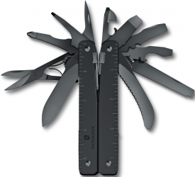 Мультитул Victorinox SwissTool MXBS 3.0326.M3N Мультитул Victorinox SwissTool MXBS 3.0326.M3N