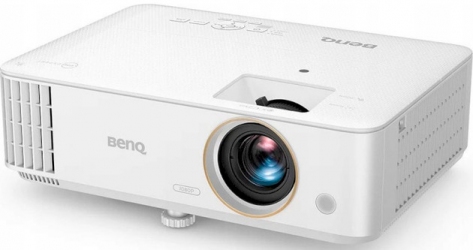 Проектор BenQ TH685P (9H.JL877.14E) Проектор BenQ TH685P (9H.JL877.14E)