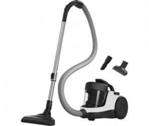 Пылесос Electrolux ECC21-2IW Пылесос Electrolux ECC21-2IW