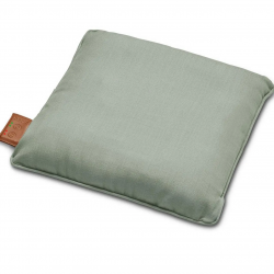 Массажна подушка Beurer MG 139 Mint 