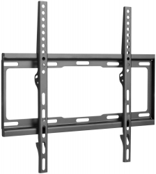 Кронштейн Satelit 32-65FIX400