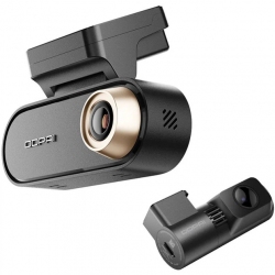 Видеорегистратор DDPAI Dashcam N5 Pro+ камера заднего вида (6934915208166)