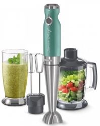 Блендер Sencor SHB5601GR