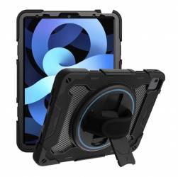 Накладка Becover Horizontal handle для Apple iPad Air 11