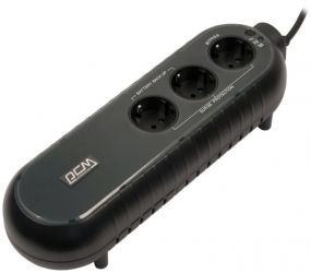 ДБЖ Powercom WOW 500U Offline (WOW-500A-6GG-0010) ДБЖ Powercom WOW 500U Offline (WOW-500A-6GG-0010)