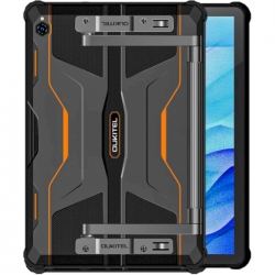 Планшет Oukitel RT6 LTE 8/256GB Black-Orange