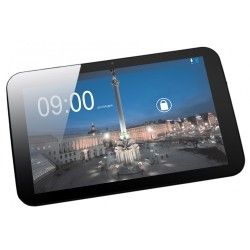 Планшет Globex GU1013C Планшет Globex GU1013C