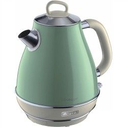 Электрочайник ARIETE 2869 GR Электрочайник ARIETE 2869 GR