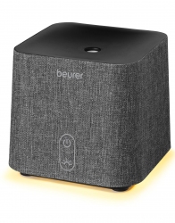Арома лампа Beurer LA 35