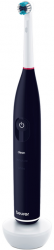 Электрическая зубная щетка Beurer TB 50 Электрическая зубная щетка Beurer TB 50