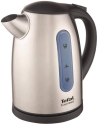 Электрочайник TEFAL EXPRESS 2 KI170D40 Электрочайник TEFAL EXPRESS 2 KI170D40