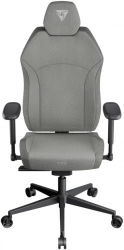 Кресло геймерское TX3 Solo 360 Loft Air (TEGC-2080104.41) Light Grey