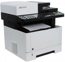 МФУ Kyocera Ecosys M2635dn (1102S13NL0) МФУ Kyocera Ecosys M2635dn (1102S13NL0)