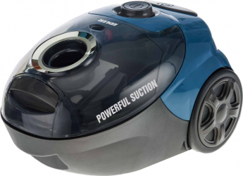 Пылесос Edler ED-1808BL Пылесос Edler ED-1808BL