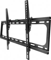 Кронштейн ACCLAB AL-FR60/T Кронштейн ACCLAB AL-FR60/T