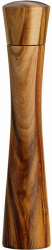 Млинок для перцю KELA Kaja 6х30 см (11788)