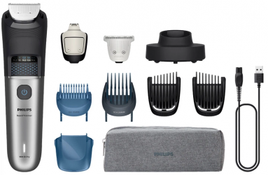 Триммер PHILIPS BT7670/15 