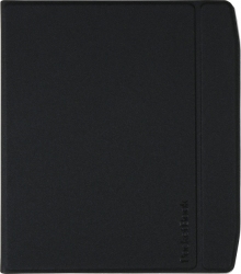 Обложка PocketBook для PocketBook 700 Era Flip Cover (HN-FP-PU-700-GG-WW) Black Обложка PocketBook для PocketBook 700 Era Flip Cover (HN-FP-PU-700-GG-WW) Black