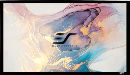 Проекційний екран Elite Screens 150