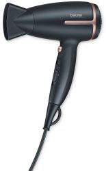 Фен Beurer HC 25 Фен Beurer HC 25