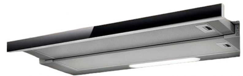 Вытяжка ELICA TT14 LUX GRVT/A/90 Вытяжка ELICA TT14 LUX GRVT/A/90