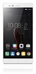 Мобильный телефон Lenovo Vibe K5 Note (A7020A40) Silver Мобильный телефон Lenovo Vibe K5 Note (A7020A40) Silver